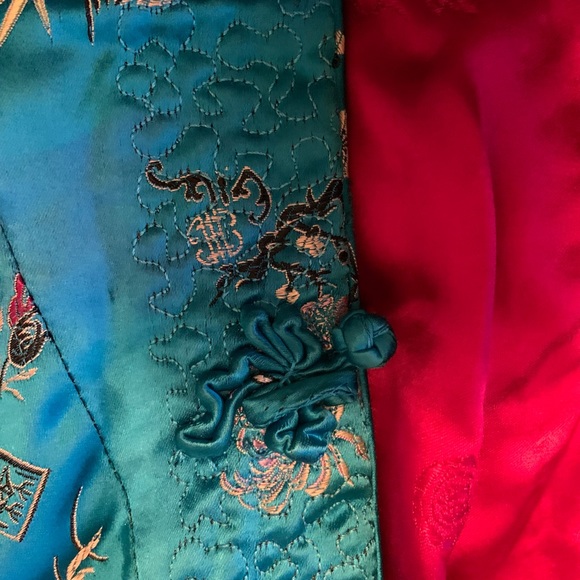 Authentic Jacket - Picture 3 of 4